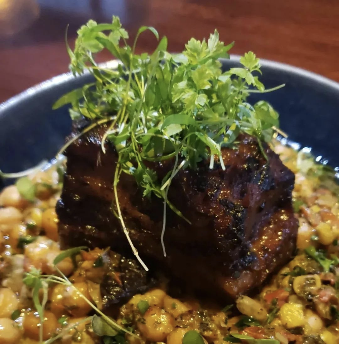 Chervil