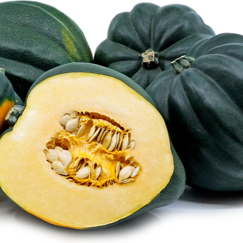 Acorn Squash