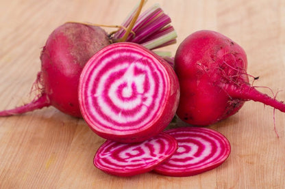 Beets