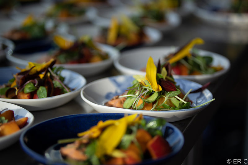 Events – Closed Loop Farms