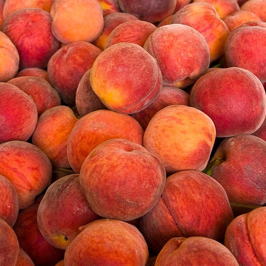 Peaches