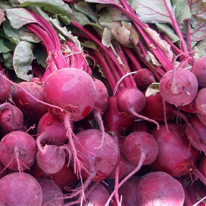 Beets