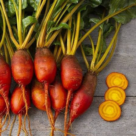 Beets